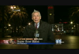 CBS 5 Eyewitness News at 11PM : KPIX : January 27, 2013 11:00pm-11:30pm PST