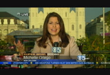 CBS 5 Eyewitness News at 5AM : KPIX : January 28, 2013 5:00am-6:00am PST
