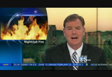 CBS 5 Eyewitness News at 5AM : KPIX : January 28, 2013 5:00am-6:00am PST