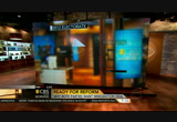 CBS This Morning : KPIX : January 28, 2013 7:00am-9:00am PST