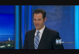CBS 5 Eyewitness News at 6PM : KPIX : January 28, 2013 6:00pm-7:00pm PST