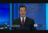 CBS 5 Eyewitness News at 5PM : KPIX : January 30, 2013 5:00pm-5:30pm PST