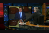 CBS Evening News With Scott Pelley : KPIX : January 30, 2013 5:30pm-6:00pm PST