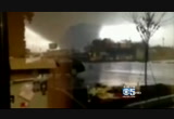 CBS 5 Eyewitness News at 6PM : KPIX : January 30, 2013 6:00pm-7:00pm PST