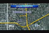 CBS 5 Eyewitness News at 11 : KPIX : January 30, 2013 11:00pm-11:35pm PST