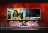 CBS 5 Eyewitness News at 5AM : KPIX : January 31, 2013 5:00am-6:00am PST