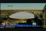 CBS 5 Eyewitness News at 6AM : KPIX : January 31, 2013 6:00am-7:00am PST