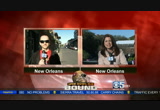 CBS 5 Eyewitness News at 6AM : KPIX : January 31, 2013 6:00am-7:00am PST