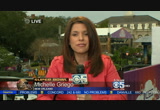 CBS 5 Eyewitness News at 5AM : KPIX : February 1, 2013 5:00am-6:00am PST