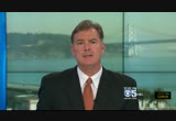 CBS 5 Eyewitness News at Noon : KPIX : February 1, 2013 12:00pm-12:30pm PST