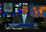 CBS Evening News With Scott Pelley : KPIX : February 1, 2013 5:30pm-6:00pm PST