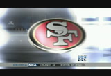 CBS 5 Eyewitness News at 11 : KPIX : February 2, 2013 1:35am-2:10am PST