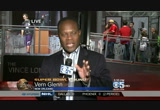 CBS 5 Eyewitness News at 530PM : KPIX : February 2, 2013 5:30pm-6:00pm PST