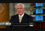 CBS This Morning : KPIX : February 4, 2013 7:00am-9:00am PST