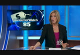 CBS 5 Eyewitness News at 5PM : KPIX : February 5, 2013 5:00pm-5:30pm PST