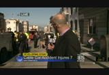 CBS 5 Eyewitness News at Noon : KPIX : February 6, 2013 12:00pm-12:30pm PST