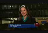 CBS Morning News : KPIX : February 8, 2013 4:00am-4:30am PST