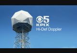 KPIX 5 News Early Edition : KPIX : February 8, 2013 6:00am-7:00am PST