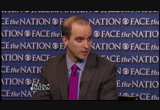 Face the Nation : KPIX : February 10, 2013 5:00pm-5:30pm PST