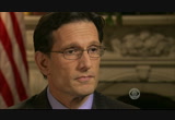 CBS Evening News With Scott Pelley : KPIX : February 12, 2013 5:30pm-6:00pm PST