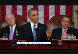 State of the Union 2013 : KPIX : February 12, 2013 6:00pm-7:30pm PST