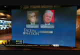 CBS This Morning : KPIX : February 15, 2013 7:00am-9:00am PST