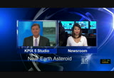 KPIX 5 News at Noon : KPIX : February 15, 2013 12:00pm-12:30pm PST