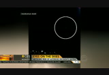 CBS This Morning : KPIX : February 18, 2013 7:00am-9:00am PST