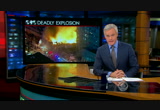 CBS Evening News With Scott Pelley : KPIX : February 20, 2013 5:30pm-6:00pm PST