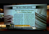 CBS This Morning : KPIX : February 22, 2013 7:00am-9:00am PST