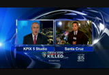 KPIX 5 News at 11pm : KPIX : February 28, 2013 1:35am-2:10am PST