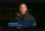 CBS Evening News With Scott Pelley : KPIX : March 7, 2013 5:30pm-6:00pm PST