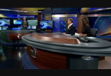 CBS Evening News With Scott Pelley : KPIX : March 18, 2013 5:30pm-6:00pm PDT