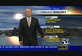 CBS This Morning : KPIX : March 20, 2013 7:00am-9:00am PDT