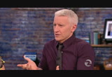 CBS Evening News With Scott Pelley : KPIX : March 22, 2013 3:30pm-4:00pm PDT
