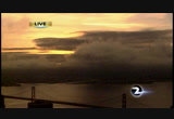 CBS This Morning : KPIX : March 26, 2013 7:00am-9:00am PDT