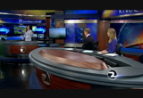 CBS Evening News With Scott Pelley : KPIX : April 2, 2013 5:30pm-6:00pm PDT