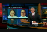 CBS Evening News With Scott Pelley : KPIX : April 18, 2013 5:30pm-6:01pm PDT