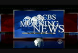 CBS Morning News : KPIX : April 23, 2013 4:00am-4:31am PDT