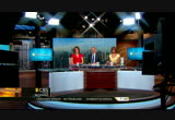 CBS This Morning : KPIX : April 24, 2013 7:00am-9:01am PDT