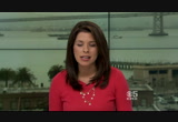 CBS This Morning : KPIX : April 26, 2013 7:00am-9:01am PDT
