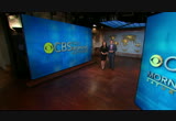 CBS This Morning Saturday : KPIX : May 4, 2013 5:00am-7:01am PDT