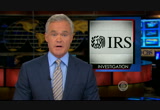 CBS Evening News With Scott Pelley : KPIX : May 16, 2013 5:30pm-6:01pm PDT