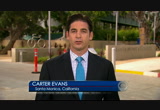 CBS Evening News : KPIX : June 9, 2013 6:00pm-6:31pm PDT