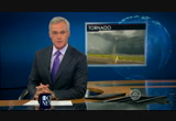 CBS Evening News With Scott Pelley : KPIX : June 18, 2013 5:30pm-6:01pm PDT