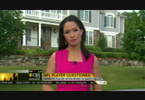 CBS This Morning : KPIX : June 19, 2013 7:00am-9:01am PDT
