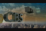 CBS Evening News : KPIX : June 23, 2013 6:00pm-6:31pm PDT