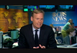 CBS Evening News With Scott Pelley : KPIX : July 19, 2013 5:30pm-6:01pm PDT