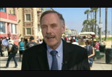 CBS Evening News With Scott Pelley : KPIX : August 5, 2013 5:30pm-6:01pm PDT