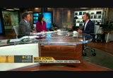 CBS This Morning: Saturday : KPIX : August 10, 2013 5:00am-7:01am PDT